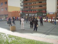 /album/photogallery/pb150031-jpg/