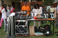 /album/photogallery/img-0683-jpg/