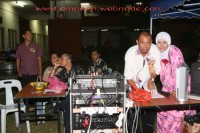 /album/photogallery/img-0760-jpg/