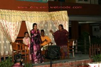 /album/photogallery/img-7114-jpg/