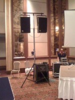 /album/photogallery/img-02071-jpg/